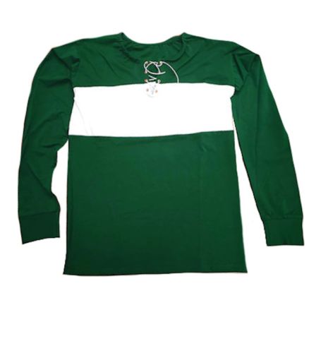 AS Roma 1926-27 Home 2 Kit